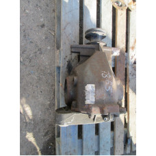  Редуктор заднего моста к  BMW  7 E65/E66,  2006