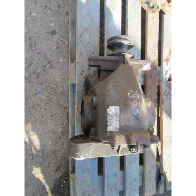  Редуктор заднего моста к  BMW  7 E65/E66,  2006