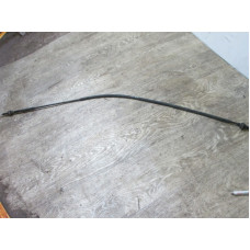  Трос газа к  Volkswagen  Golf,  1995