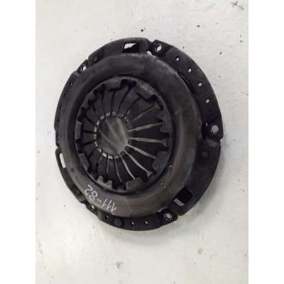  Корзина сцепления к  Daewoo  Leganza,  1997