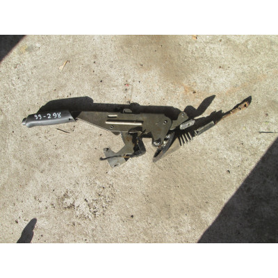  Рычаг ручного тормоза (ручника) к  Ford  Galaxy,  1996