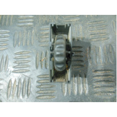  Кнопка (выключатель) к  Renault  Laguna,  1998