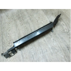  Кронштейн к  BMW  7 E38,  1999