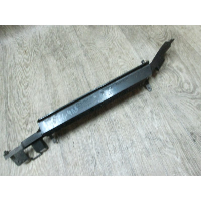  Кронштейн к  BMW  7 E38,  1999