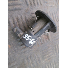  Кнопка (выключатель) к  Fiat  Punto,  2001