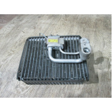  Радиатор кондиционера к  Fiat  Brava,  1998