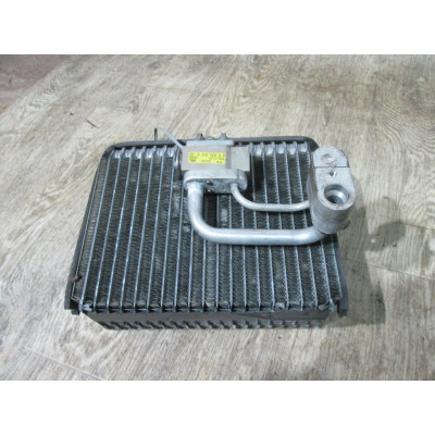  Радиатор кондиционера к  Fiat  Brava,  1998