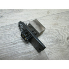  Сопротивление печки к  Mitsubishi  Lancer,  1994