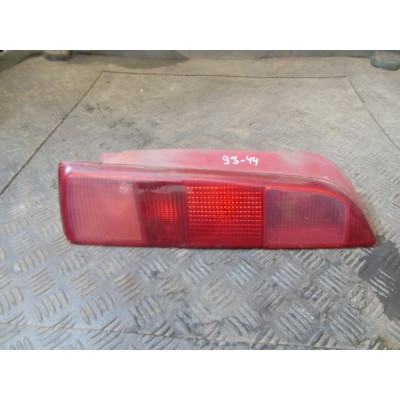  Фонарь задний левый к  Alfa Romeo  146,  1999
