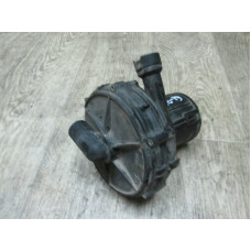  Насос продувки катализатора к  BMW  7 E38,  1999