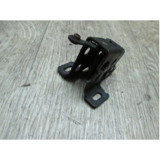  Замок багажника к  Citroen  Evasion,  2000