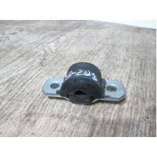  Втулка стабилизатора к  Fiat  Punto,  1998