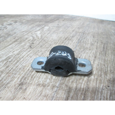  Втулка стабилизатора к  Fiat  Punto,  1998