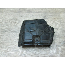  Защита днища к  Porsche  Cayenne,  2008