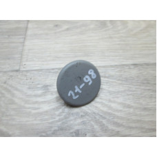  Заглушка к  Renault  Laguna,  1997