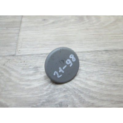  Заглушка к  Renault  Laguna,  1997