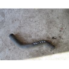  Патрубок (трубопровод, шланг) к  Ford  Galaxy,  1996