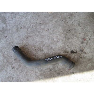 Патрубок (трубопровод, шланг) к  Ford  Galaxy,  1996