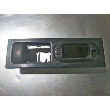  Часы к  Mazda  323,  1997