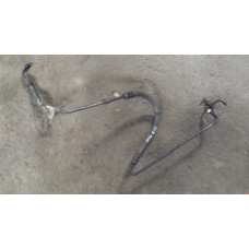  Трубка гидроусилителя к  Ford  Escort,  1998