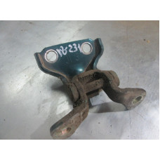  Петля двери к  Daewoo  Nubira,  1997