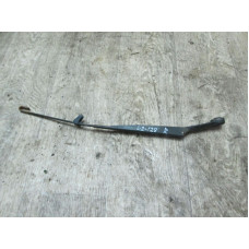  Щеткодержатель (поводок стеклоочистителя, дворник) к  Fiat  Brava,  1998