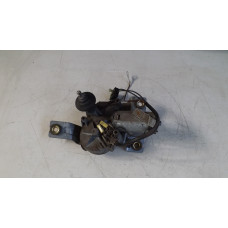  Механизм заднего стеклоочистителя к  Ford  Escort,  1998