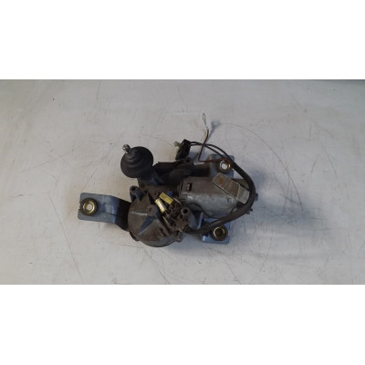  Механизм заднего стеклоочистителя к  Ford  Escort,  1998