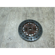  Диск сцепления к  Fiat  Brava,  1998