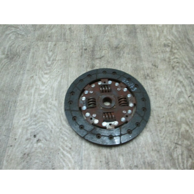  Диск сцепления к  Fiat  Brava,  1998