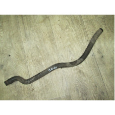  Патрубок радиатора к  Ford  Escort,  1998