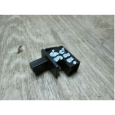  Выключатель концевой (концевик) к  Citroen  Evasion,  2000