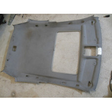  Потолок к  Citroen  Xsara,  1998