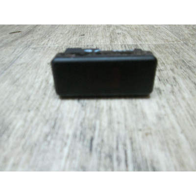  Кнопка аварийной сигнализации к  BMW  7 E38,  1999