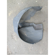  Защита арок задняя правая (подкрылок) к  Audi  A6,  1999