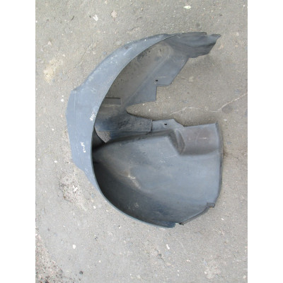  Защита арок задняя правая (подкрылок) к  Audi  A6,  1999