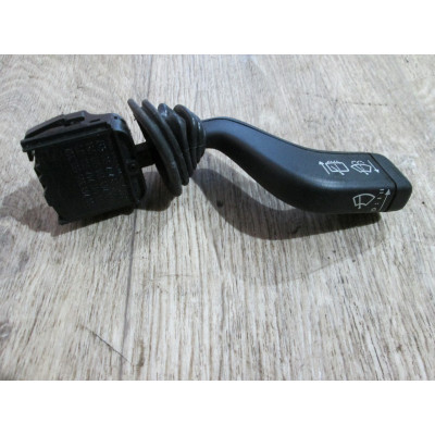Переключатель дворников к  Opel  Zafira,  2000