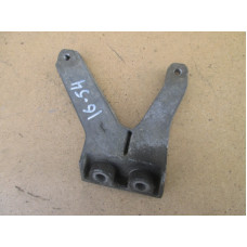  Коллектор впускной к  BMW  3 E46,  1998