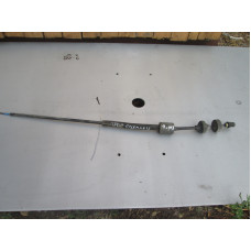  Трос сцепления к  Renault  Megane,  1999