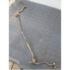  Стабилизатор подвески (поперечной устойчивости) передний к  Mitsubishi  Galant,  1998