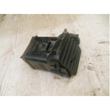  Дефлектор обдува салона к  Nissan  Primera,  1998