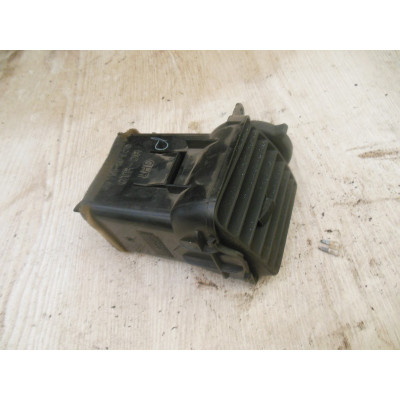  Дефлектор обдува салона к  Nissan  Primera,  1998