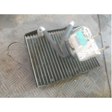  Испаритель кондиционера к  Fiat  Punto,  2001