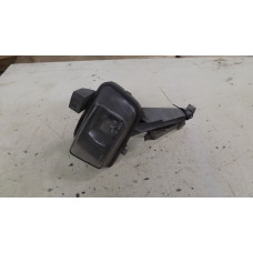  Фара противотуманная левая к  Opel  Astra,  1996