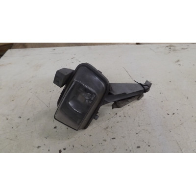  Фара противотуманная левая к  Opel  Astra,  1996