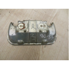  Кронштейн к  Opel  Vectra,  1998