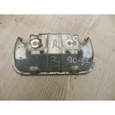  Кронштейн к  Opel  Vectra,  1998