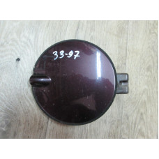  Лючок топливного бака к  Opel  Omega,  1996