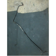  Трубка гидроусилителя к  Ford  Mondeo,  1995