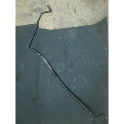  Трубка гидроусилителя к  Ford  Mondeo,  1995